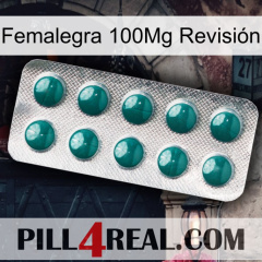 Femalegra 100Mg Revisión dapoxetine1